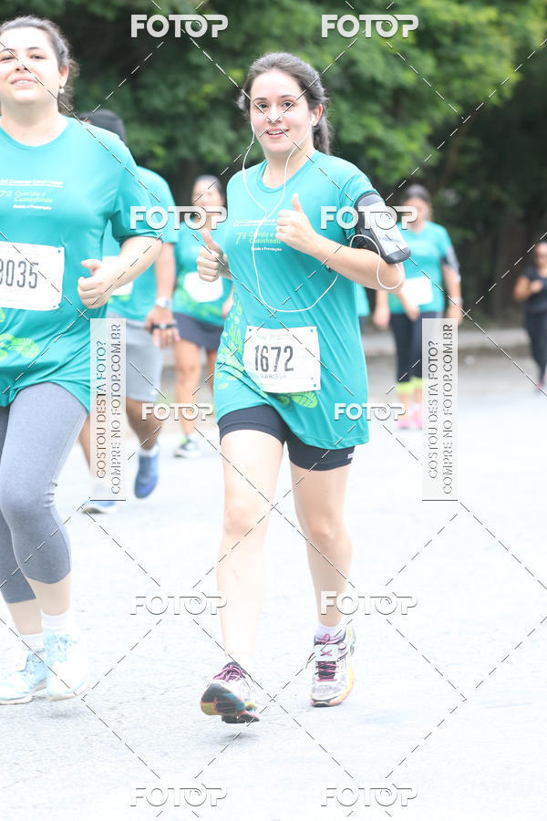 Buy your photos of the event7� Corrida e Caminhada AC Camargo on Fotop