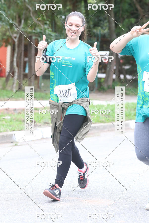 Buy your photos of the event7� Corrida e Caminhada AC Camargo on Fotop