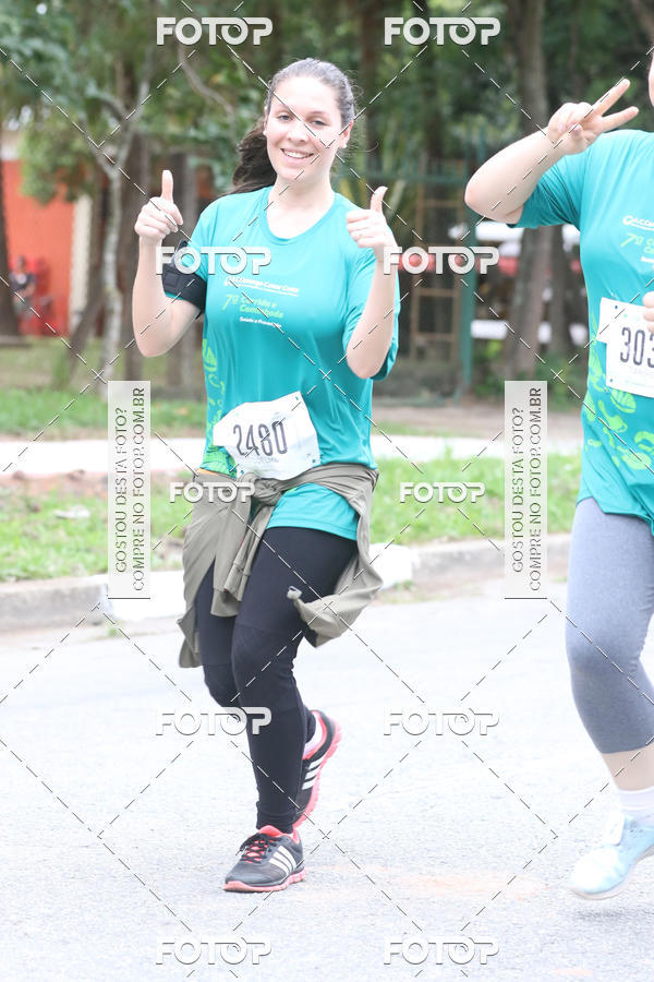 Buy your photos of the event7� Corrida e Caminhada AC Camargo on Fotop