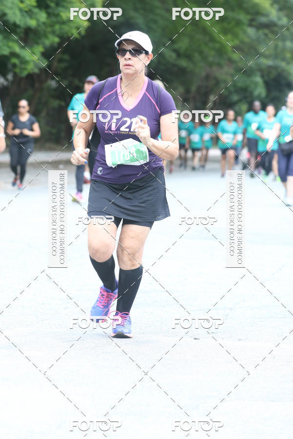 Buy your photos of the event7� Corrida e Caminhada AC Camargo on Fotop