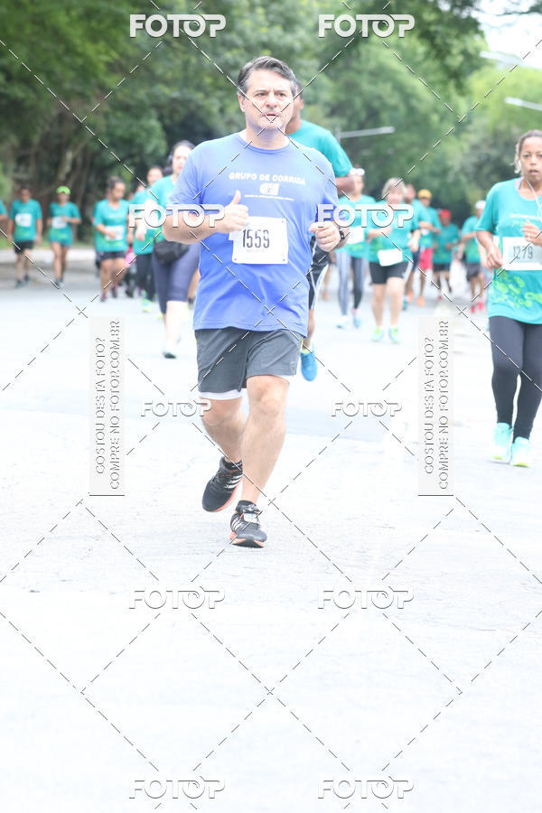 Buy your photos of the event7� Corrida e Caminhada AC Camargo on Fotop