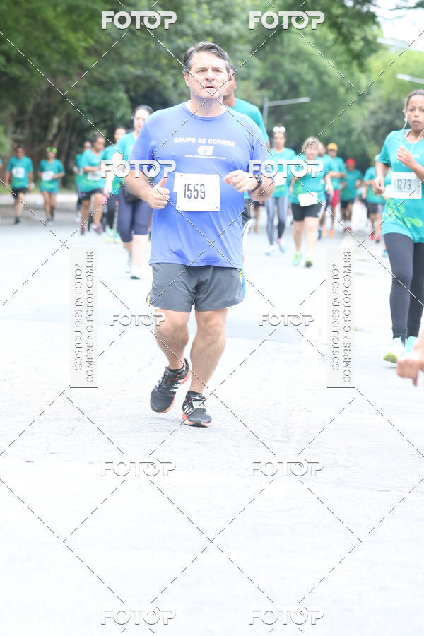 Buy your photos of the event7� Corrida e Caminhada AC Camargo on Fotop
