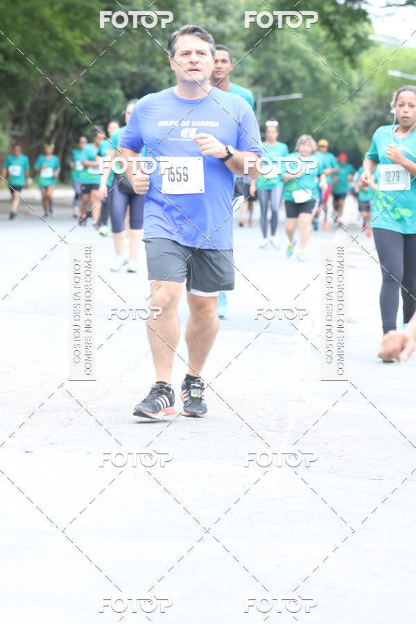Buy your photos of the event7� Corrida e Caminhada AC Camargo on Fotop