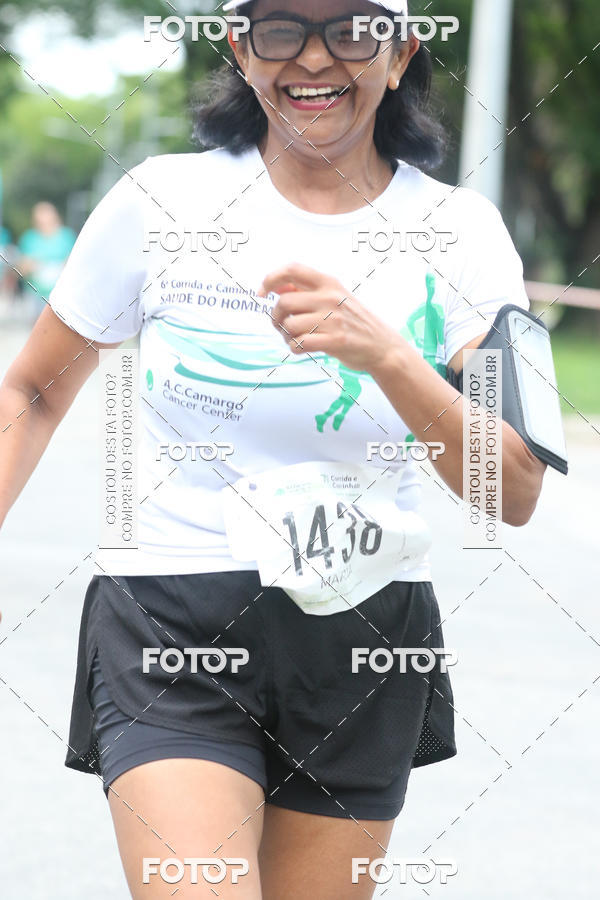 Buy your photos of the event7� Corrida e Caminhada AC Camargo on Fotop