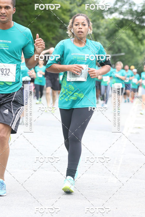 Buy your photos of the event7� Corrida e Caminhada AC Camargo on Fotop