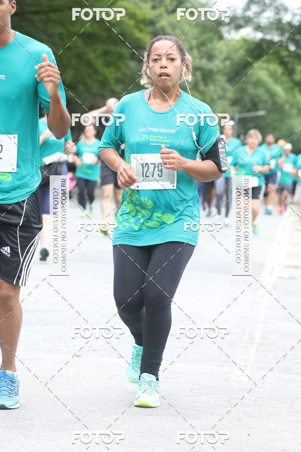Buy your photos of the event7� Corrida e Caminhada AC Camargo on Fotop