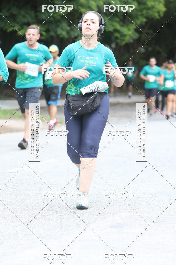 Buy your photos of the event7� Corrida e Caminhada AC Camargo on Fotop