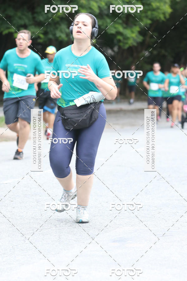 Buy your photos of the event7� Corrida e Caminhada AC Camargo on Fotop