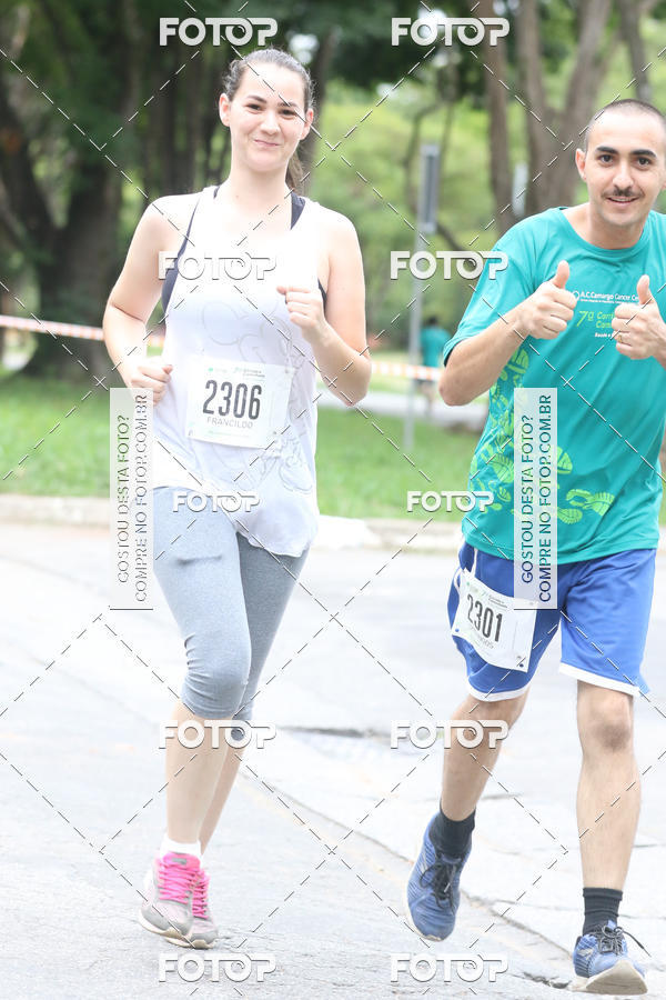 Buy your photos of the event7� Corrida e Caminhada AC Camargo on Fotop