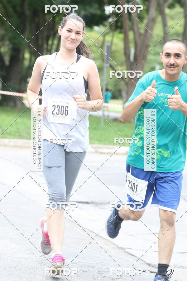Buy your photos of the event7� Corrida e Caminhada AC Camargo on Fotop