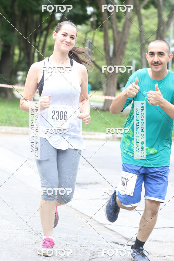 Buy your photos of the event7� Corrida e Caminhada AC Camargo on Fotop