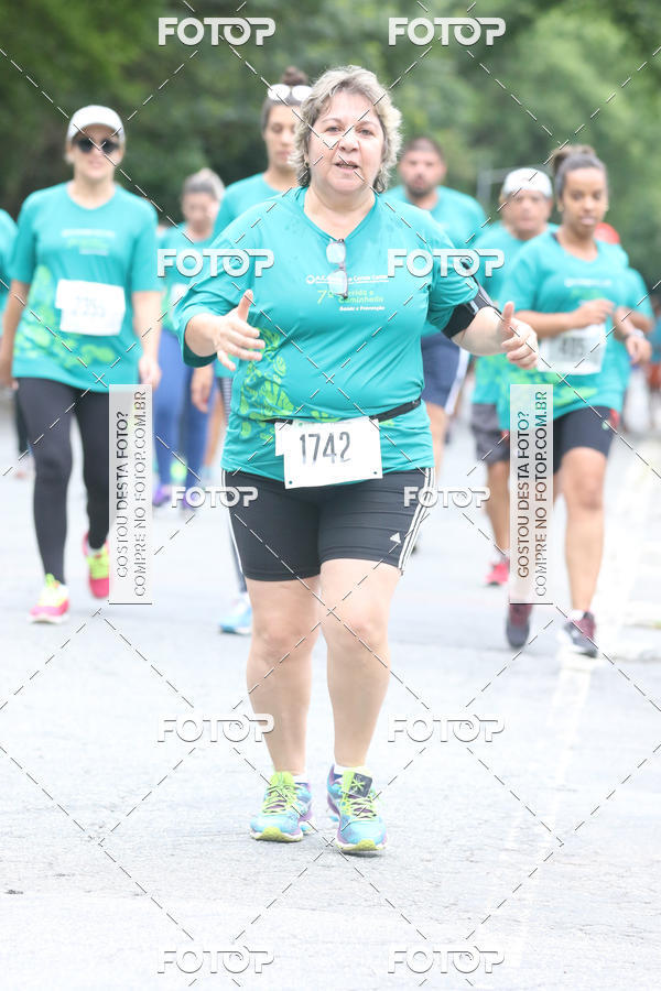 Buy your photos of the event7� Corrida e Caminhada AC Camargo on Fotop