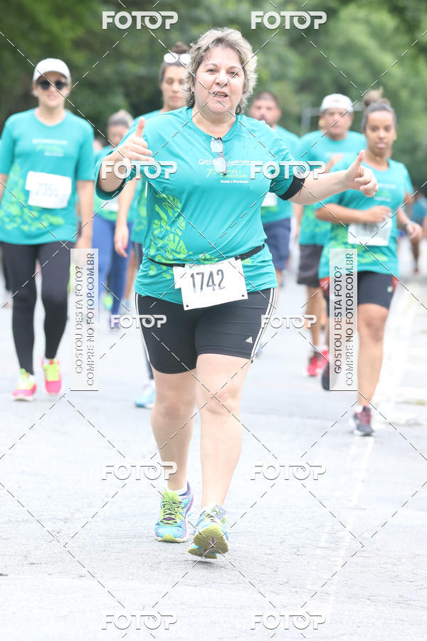 Buy your photos of the event7� Corrida e Caminhada AC Camargo on Fotop