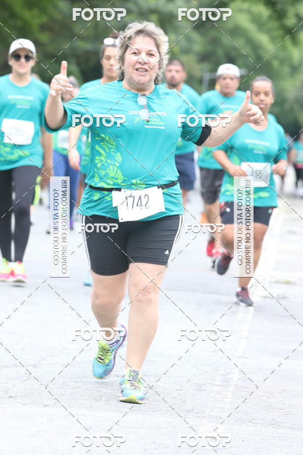 Buy your photos of the event7� Corrida e Caminhada AC Camargo on Fotop