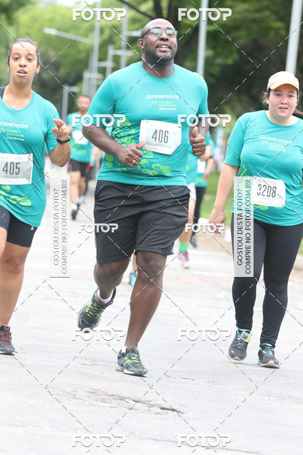 Buy your photos of the event7� Corrida e Caminhada AC Camargo on Fotop