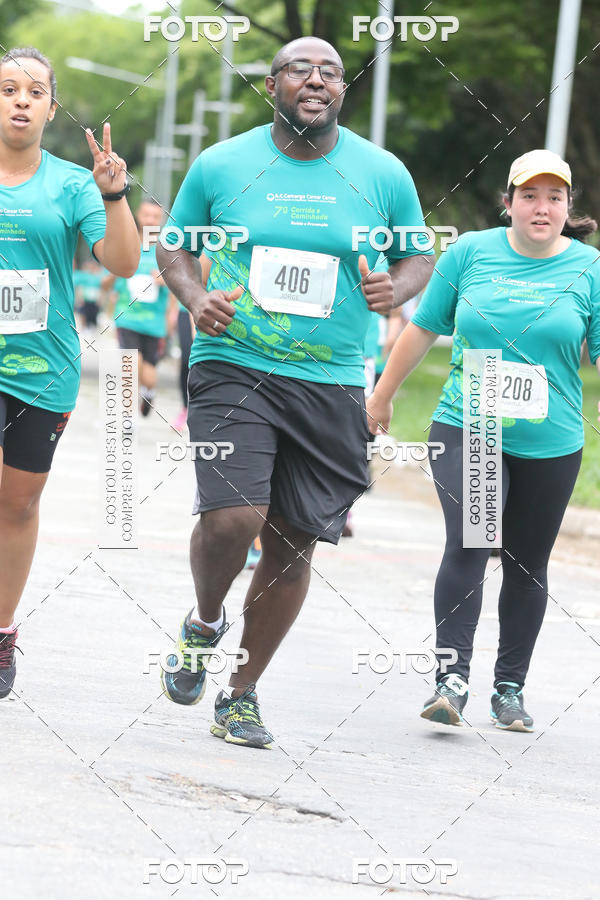 Buy your photos of the event7� Corrida e Caminhada AC Camargo on Fotop