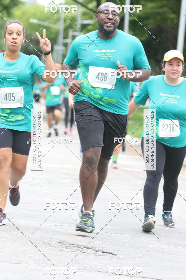 Buy your photos of the event7� Corrida e Caminhada AC Camargo on Fotop