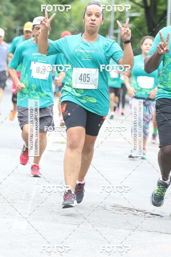 Buy your photos of the event7� Corrida e Caminhada AC Camargo on Fotop