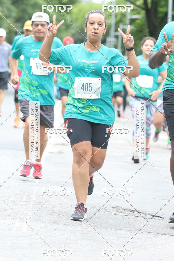 Buy your photos of the event7� Corrida e Caminhada AC Camargo on Fotop