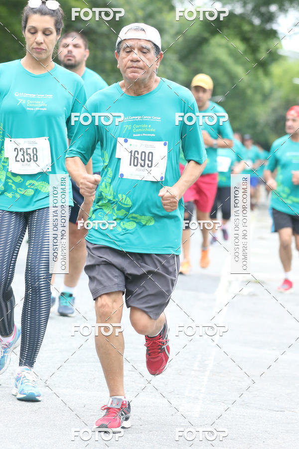 Buy your photos of the event7� Corrida e Caminhada AC Camargo on Fotop