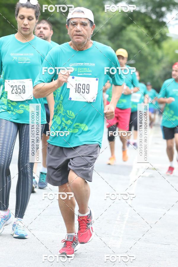 Buy your photos of the event7� Corrida e Caminhada AC Camargo on Fotop