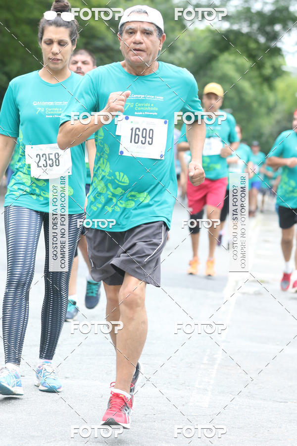 Buy your photos of the event7� Corrida e Caminhada AC Camargo on Fotop