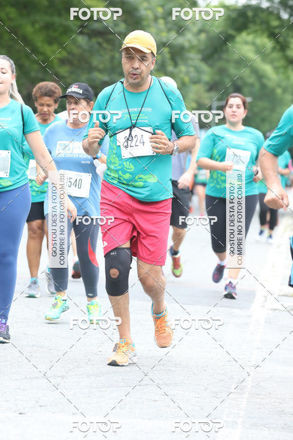 Buy your photos of the event7� Corrida e Caminhada AC Camargo on Fotop
