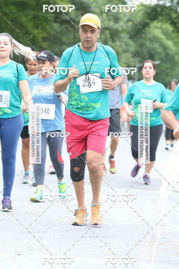 Buy your photos of the event7� Corrida e Caminhada AC Camargo on Fotop