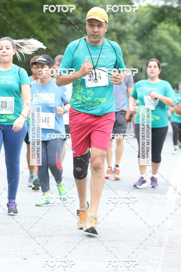 Buy your photos of the event7� Corrida e Caminhada AC Camargo on Fotop