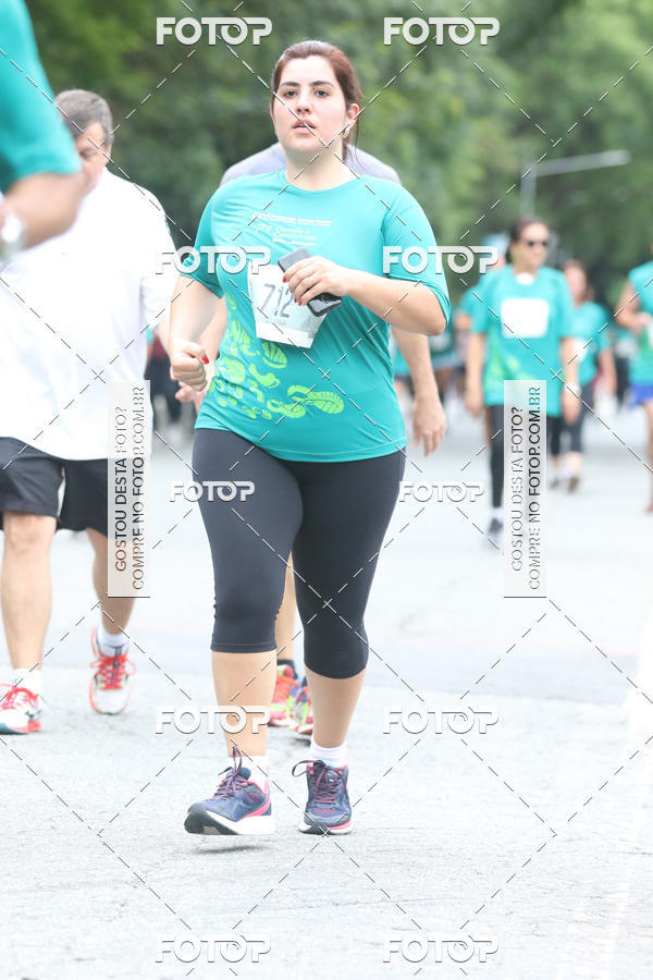 Buy your photos of the event7� Corrida e Caminhada AC Camargo on Fotop