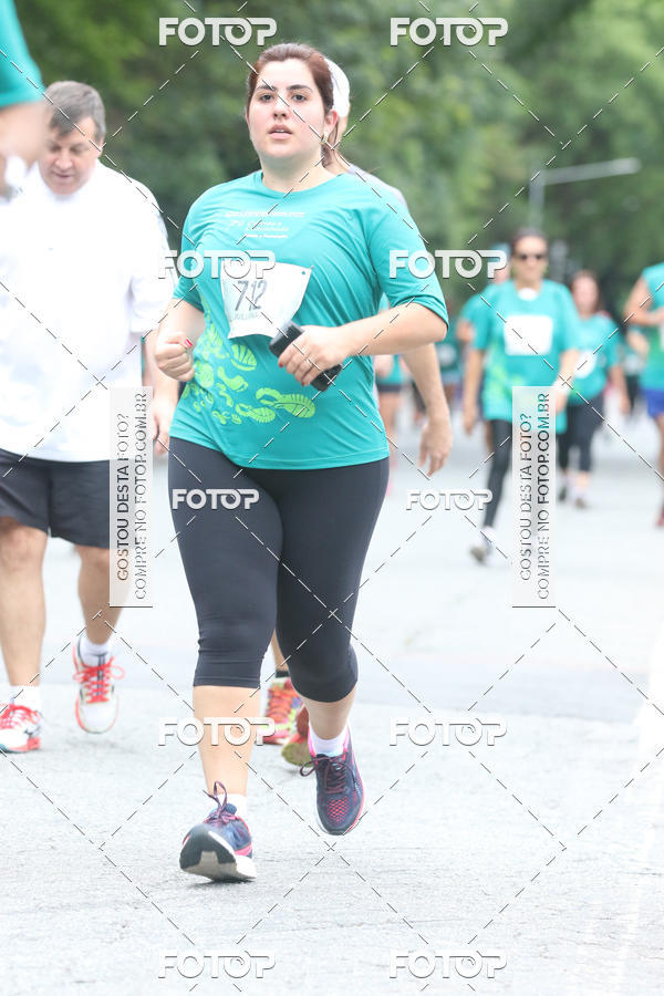 Buy your photos of the event7� Corrida e Caminhada AC Camargo on Fotop