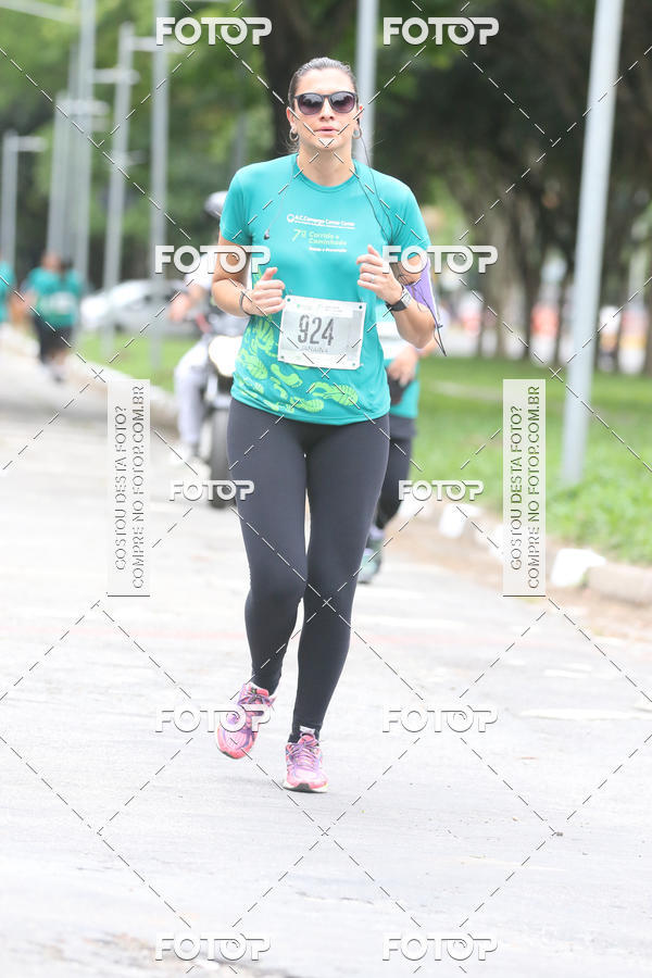 Buy your photos of the event7� Corrida e Caminhada AC Camargo on Fotop