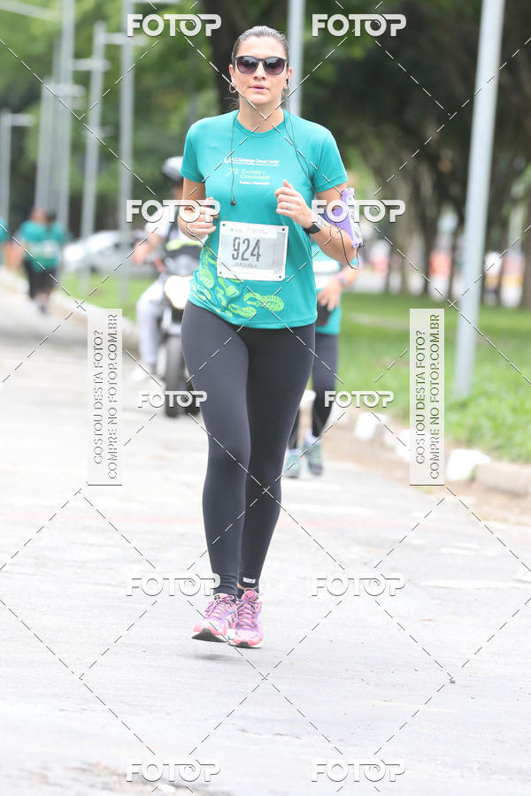 Buy your photos of the event7� Corrida e Caminhada AC Camargo on Fotop