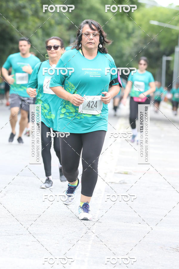 Buy your photos of the event7� Corrida e Caminhada AC Camargo on Fotop