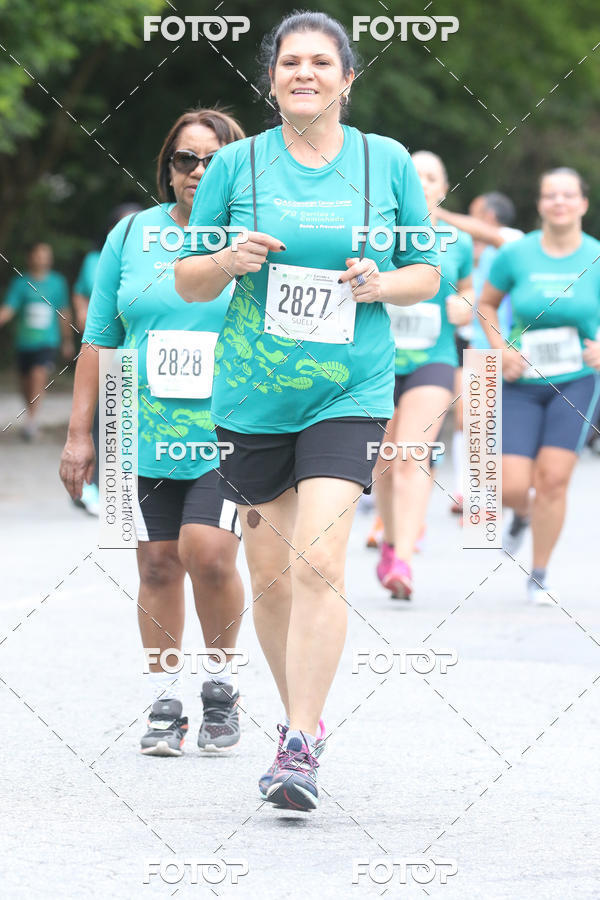 Buy your photos of the event7� Corrida e Caminhada AC Camargo on Fotop