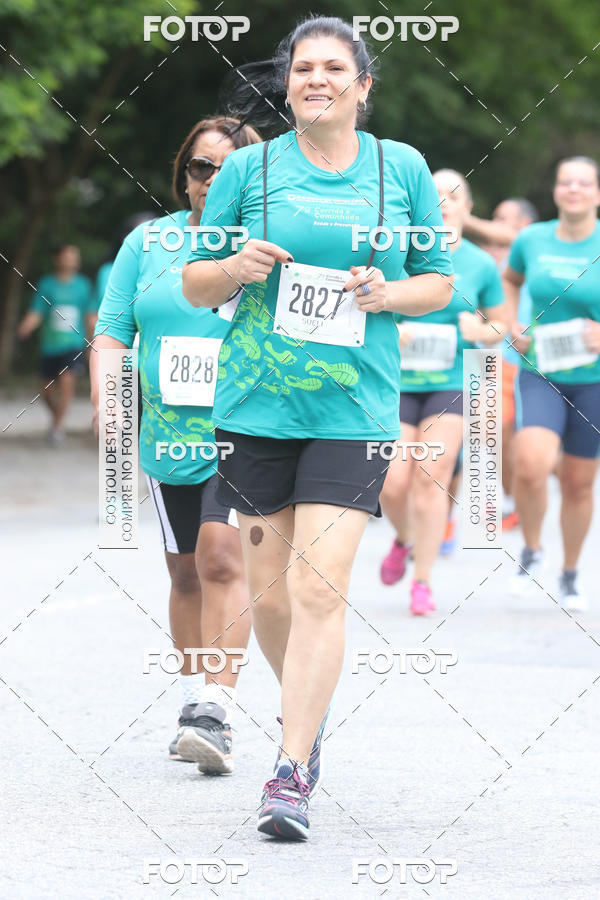 Buy your photos of the event7� Corrida e Caminhada AC Camargo on Fotop