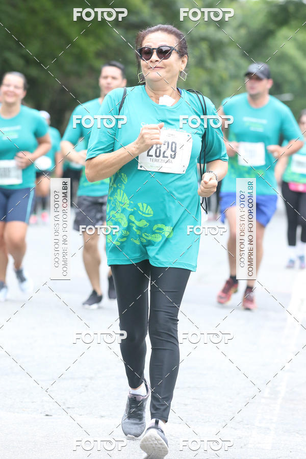 Buy your photos of the event7� Corrida e Caminhada AC Camargo on Fotop