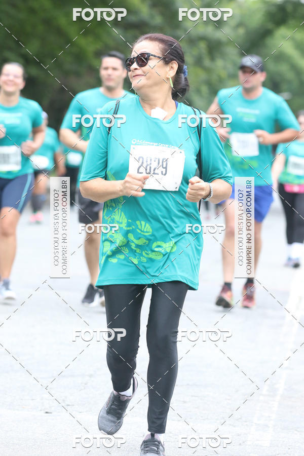 Buy your photos of the event7� Corrida e Caminhada AC Camargo on Fotop