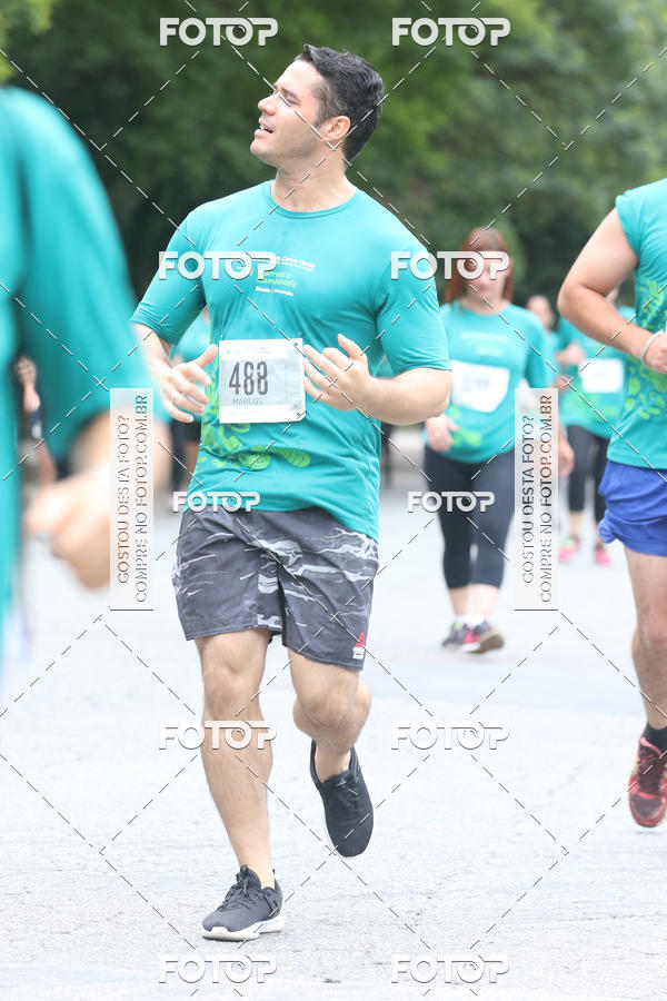 Buy your photos of the event7� Corrida e Caminhada AC Camargo on Fotop