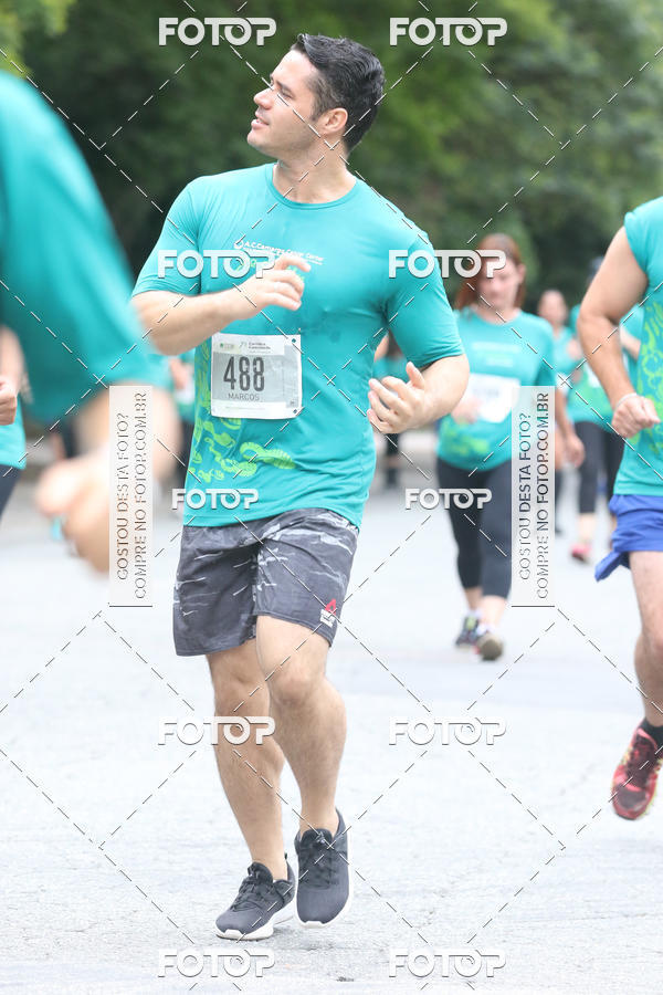 Buy your photos of the event7� Corrida e Caminhada AC Camargo on Fotop