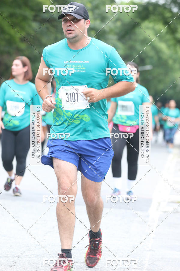 Buy your photos of the event7� Corrida e Caminhada AC Camargo on Fotop