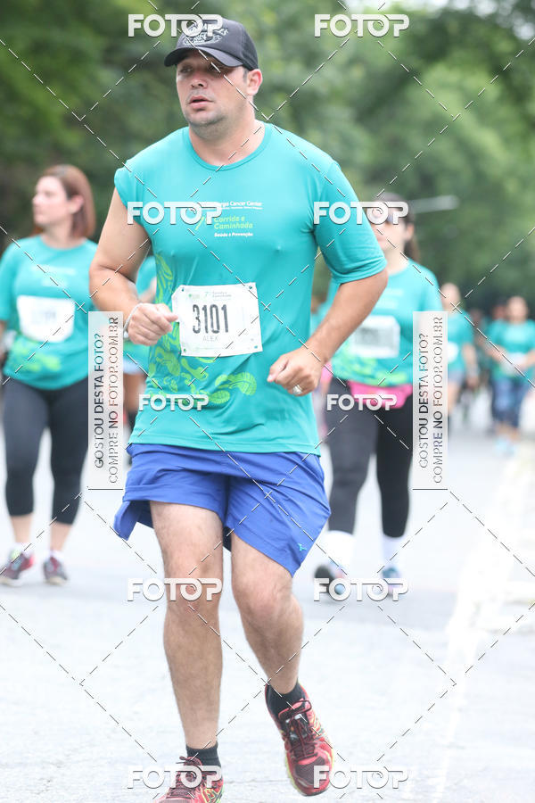 Buy your photos of the event7� Corrida e Caminhada AC Camargo on Fotop