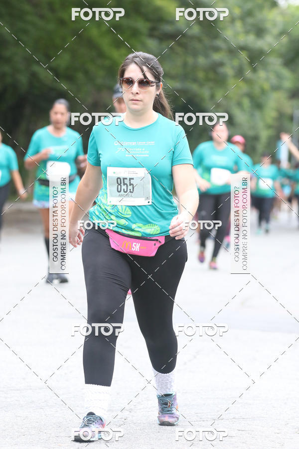 Buy your photos of the event7� Corrida e Caminhada AC Camargo on Fotop