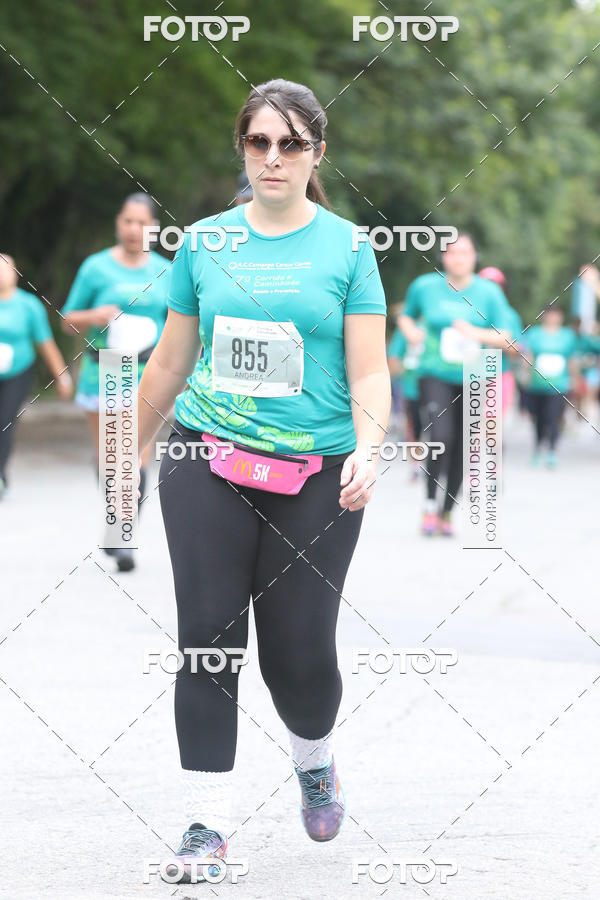Buy your photos of the event7� Corrida e Caminhada AC Camargo on Fotop