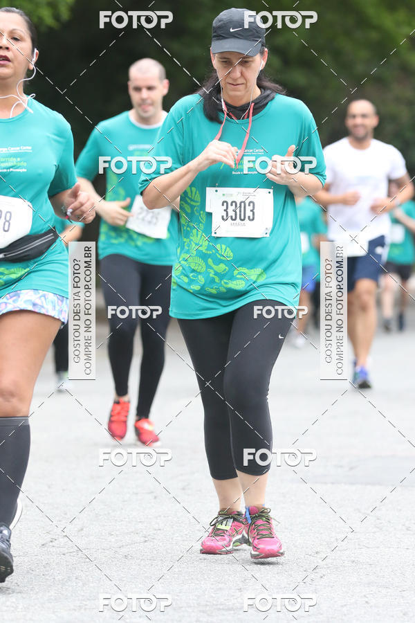 Buy your photos of the event7� Corrida e Caminhada AC Camargo on Fotop