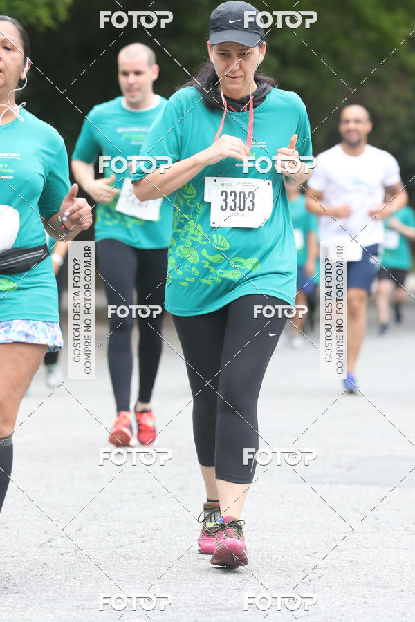 Buy your photos of the event7� Corrida e Caminhada AC Camargo on Fotop
