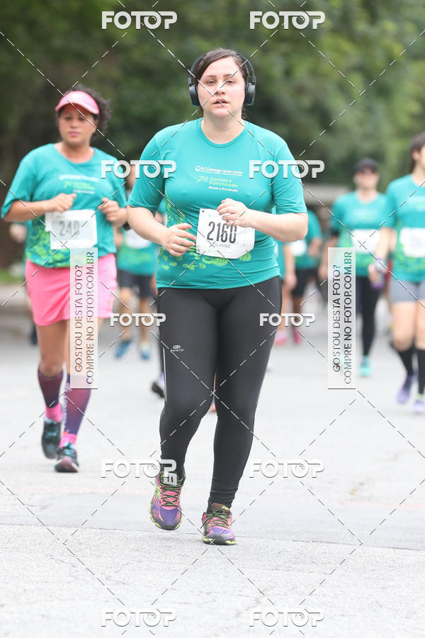 Buy your photos of the event7� Corrida e Caminhada AC Camargo on Fotop