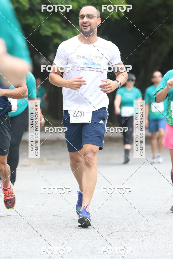 Buy your photos of the event7� Corrida e Caminhada AC Camargo on Fotop