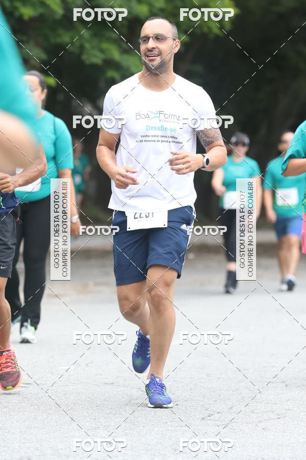 Buy your photos of the event7� Corrida e Caminhada AC Camargo on Fotop