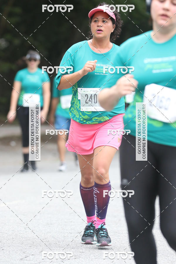 Buy your photos of the event7� Corrida e Caminhada AC Camargo on Fotop